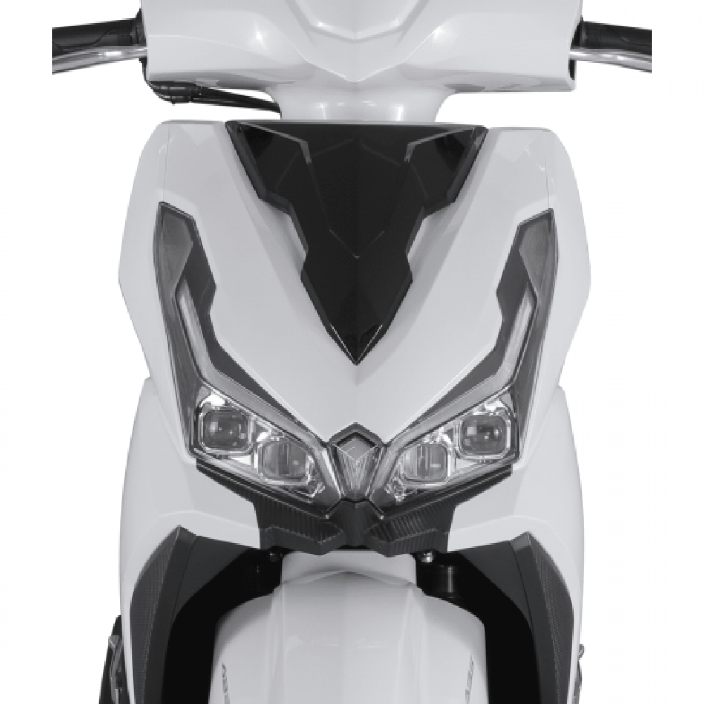 VRS 125